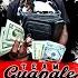 Tell Me Feat 6hunnit