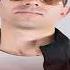 Giuseppe Ottaviani Live Mainstage Beach Luminosity Beach Festival 30 06 2024