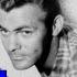 Charlie Feathers Too Much Alike 1957