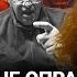 ЛАТЫНИНА Путин все равно не оправится от этого мятежа