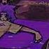 Call Out My Name Sped Up Reverb Lyrics