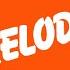 Nickelodeon Logo 2003 Splat V1 3