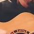 Autumn Leaves Fingerstyle Guitar Dmitry Levin FREE TABS