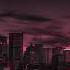 Dennis Lloyd Nevermind Pure Poison Remix Official Music