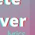 DELETE FOREVER Lyrics GRIMES