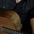 Les Yeux Noirs Dark Eyes Gypsy Jazz Guitar Solo