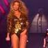 Beyoncé Live Glastonbury EOT If I Were A Boy You Oughta Know Part III LEGENDADO