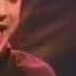 Three Days Grace I Hate Everything About You Live On Late Late Show With Craig Kilborn 5 3 2004