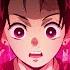 GONE FLUDD KILL LA KILL FEAT TVETH SLOWED REVERB