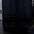 Шацк Рязань Луховицы Shatsk Ryazan Lukhovitsy 27 09 2014 Timelapse 4x