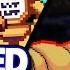 FNAF Into The Pit Has A LOT Of Unused Graphics LOST BITS TetraBitGaming
