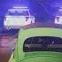 NFS Unbound Gameplay