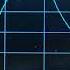 554 NANOVNA Measuring Various Bandpass Filters