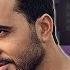 How To Play Luis Fonsi Ft Daddy Yankee Despacito Piano Tutorial EASY SHEETS