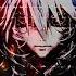 ТОП ПЕСЕН ВОКАЛОИДОВ ПРО МАНЬЯКОВ УБИЙЦ VOCALOID