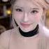 恩七不甜 EnQi ASMR Stream 15 05 2025