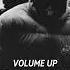 FREE Trap Beat Club Type Tyga MONEY 2 X Offset Aggressive Fast Flow Rap Beat Hard Beat 2024