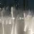 Enrique Iglesias Hero Dubai Fountains HD