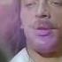 Michel Telo Vs Don Omar Bara Bar Bere Kuduro DJ Small Live Project Blend