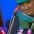 Zaruhi Babayan Jazz Ansambl 1990