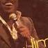 Jimmy James And The Vagabonds I Ll Go Where Your Music Takes Me 1976