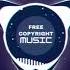 Taylor Swift Look What You Made Me Do Remix Feat Britney Spears FREE DOWNLOAD