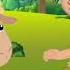 Қошақаным Ягненок Кошаканым кайда екен от Bilimland Kids