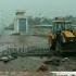 TN Weather Update Heavy Rain Alert Low Pressure Areas Formed Meteorological Dept Sun News