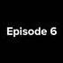 Caillou Gets Grounded Episode 6 Caillou Swears NampunAnimations Grounded