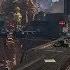 Apex Legends ОТДЫХАЮ ПОСЛЕ СУТОК УЧУСЬ ИГРАТЬ ПЕРВЫЙ ОПЫТ