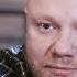 Боцман новые подробности убийства Тесака
