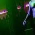 Morgenshtern ееее Speed Up Bass Boost