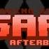 Прохождение Isaac Afterbirth 04 Назад