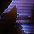 TazDev Ft AWALORES To Pieces Synthwave Retrowave Darkwave Vaporwave 80sVibes Neonlights