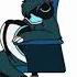 Standy Marc Korn You Spin Me Round Protogen