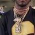 Migos Bad And Boujee Ft Lil Uzi Vert CHILL REMIX VIDEO