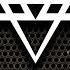 NEFFEX I Won T Stop Slowed Reverb