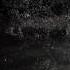 B3nte Delon Ft Tareq Lopez Turn It Up