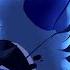 Outrunning Karma PMV