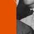 Leopold And Loeb