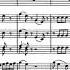 Wolfgang Amadeus Mozart Mass In C Minor K 427 417a Mass No 17