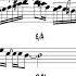 Maybe I M Amazed Paul McCartney 1970 Alto Sax