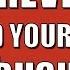 Prog Review 76 Hold Your Fire Rush