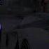 The Weekend Wicked Games Bass Boosted
