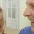 Рекламные блоки СТС Петербург весна 2004