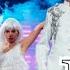 D White One Day Live St Petersburg NEW Italo Disco Best Super Music Modern Talking Style 4K