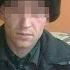 Россиянин порезал полицейского за попытку помешать вскрыть вены