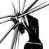 SPOILERS Housekinokuni Animeedit Hnk Hnkedit Housekinokuniedit HNK Phos Phosphophyllite