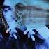 Demons In My Soul