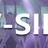 ALIVE SHOWCASE VOL 3 Shawn Mendes Treat You Better W SILK